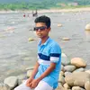 redwan_025