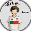 emon.khan1614