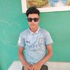 sk.sumon9182
