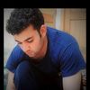 muhammadjalal4475