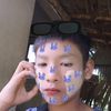 user3843081417203