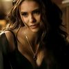 katherinepierce589