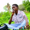 ramzemohamedomar