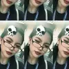 annamarie5470