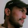raoarslan475