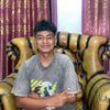 arip_jlkk