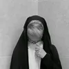rukia.rukia228