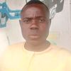 bernard.chifuku