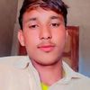 malik.rizwan.malik95