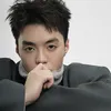 trangtracy29