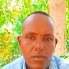 gedow.maxamed