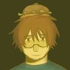 heavenlymalice4