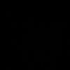 51.azimof