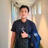 mas.mukti61