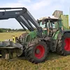 janik_fendt