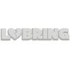 Lobring