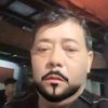 agus06190