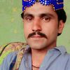 alikhan.....222