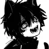 femboy_owo_owo