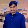 junaid.ahmad1761