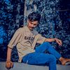 mhsajjad335