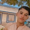 izhar.khan0970