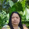 merlynbadayos2