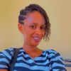 kadiatou.bald431