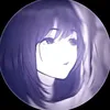 homnaysinnhatchibeo_3762