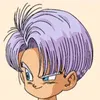 user1212856181966