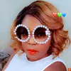 sista.akosua