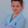 ayshaadel.mokhtar