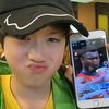 sunghoon_chenyiheng