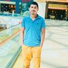 jazab.hussain17