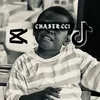 chaser.cc1