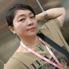 zengshanwen