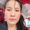nguyn.thu320