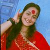 janaki.nath020