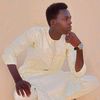 1234sayid.oumar