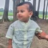 najim444444