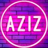 aziz77801