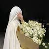 huda_aldrsse