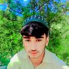 user6105161080887