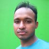 billal702053