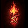young_communist1
