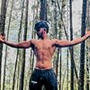 sahan.subasingha0
