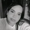 yesenia.1017