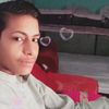 qasimazam476