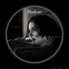 muskan.khan.1234503