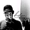 shahid_cpm